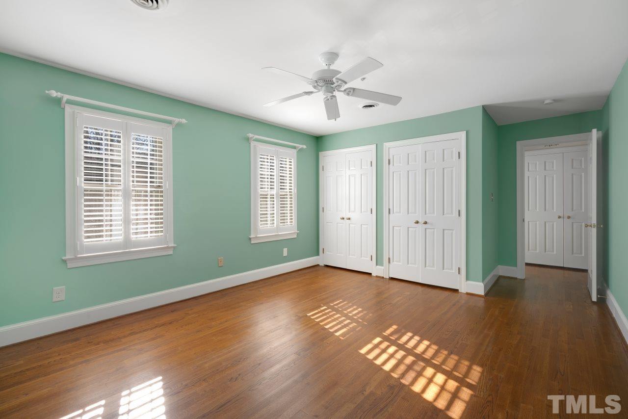 14235 Wyndfield Circle Raleigh, NC 27615 - Photo 25 of 30
