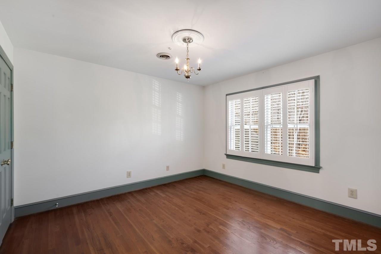 14235 Wyndfield Circle Raleigh, NC 27615 - Photo 27 of 30