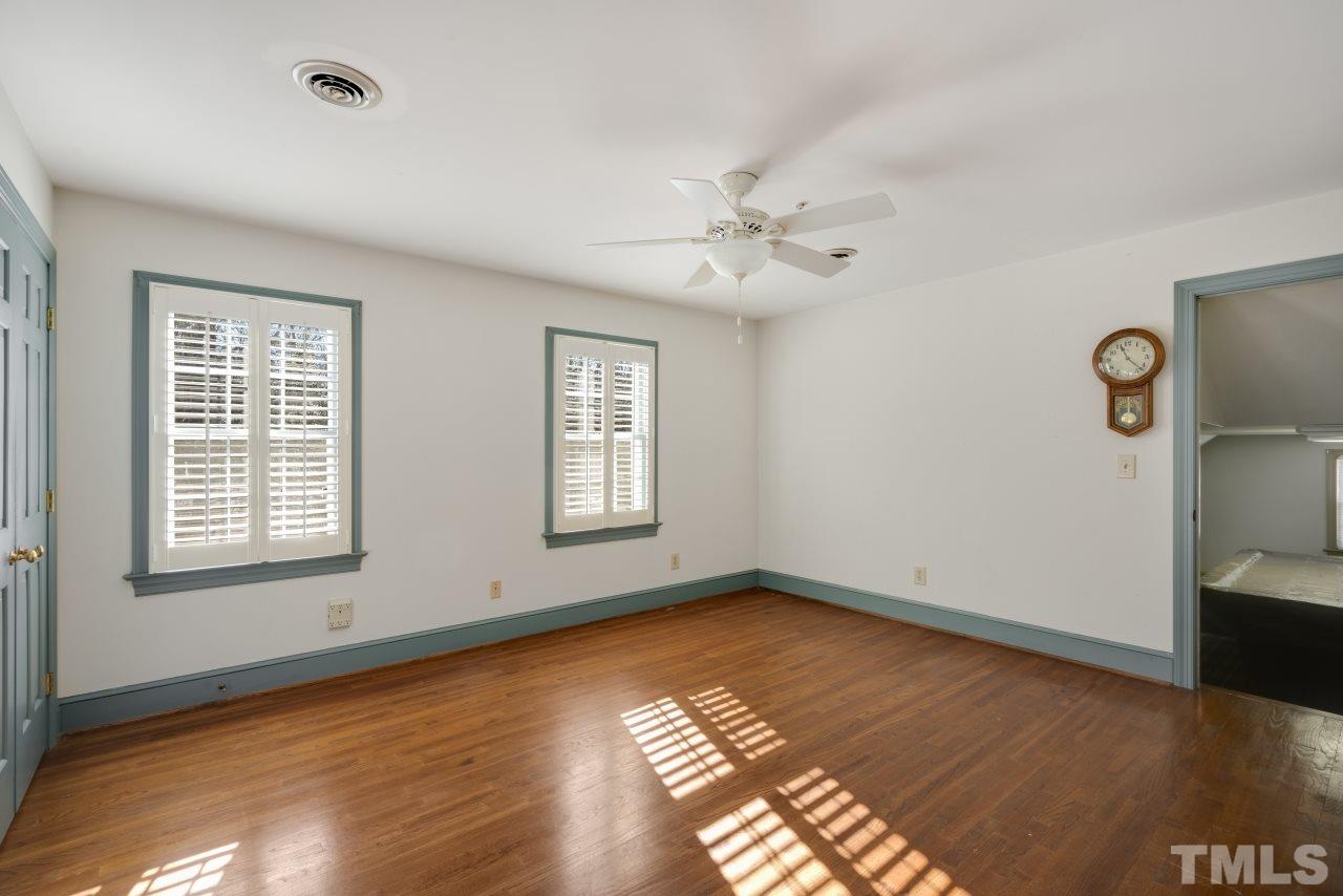 14235 Wyndfield Circle Raleigh, NC 27615 - Photo 28 of 30