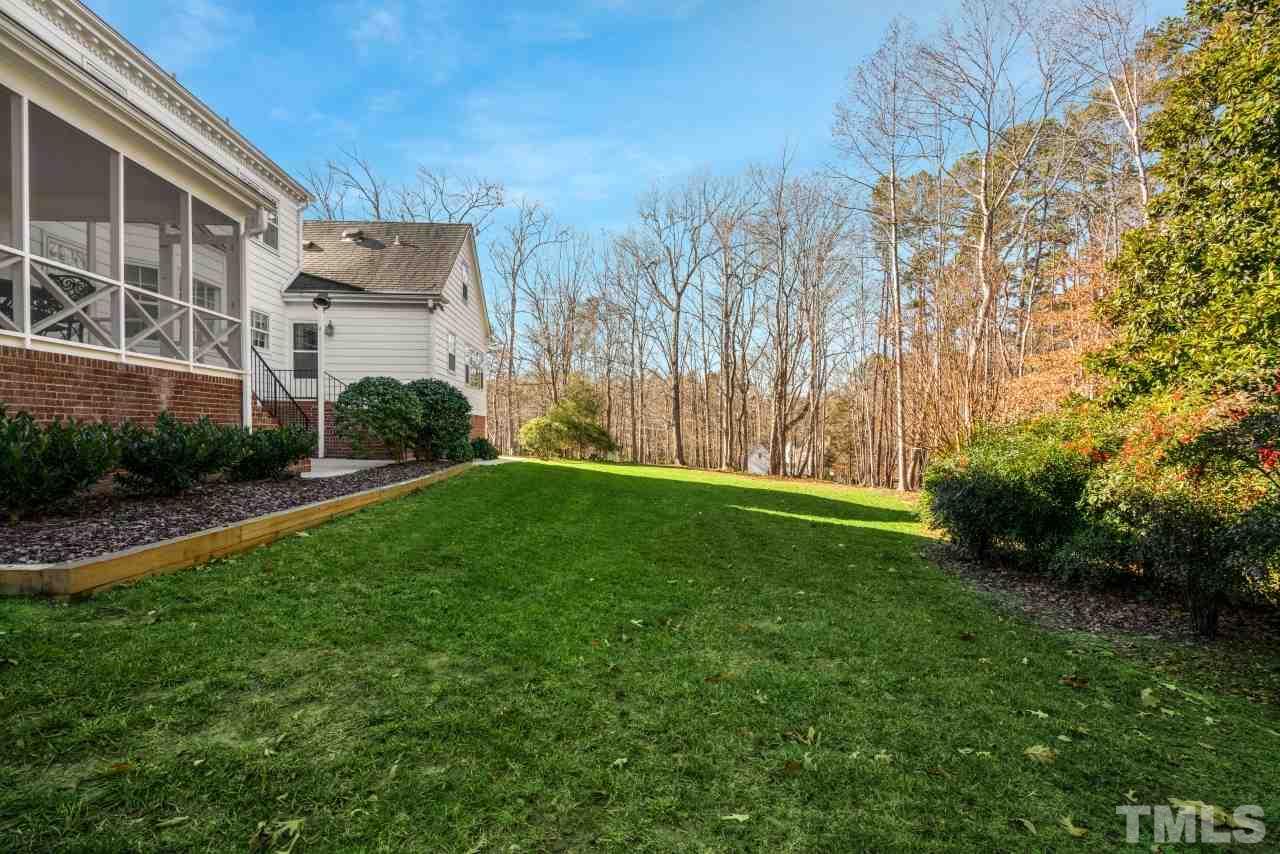 14235 Wyndfield Circle Raleigh, NC 27615 - Photo 6 of 30