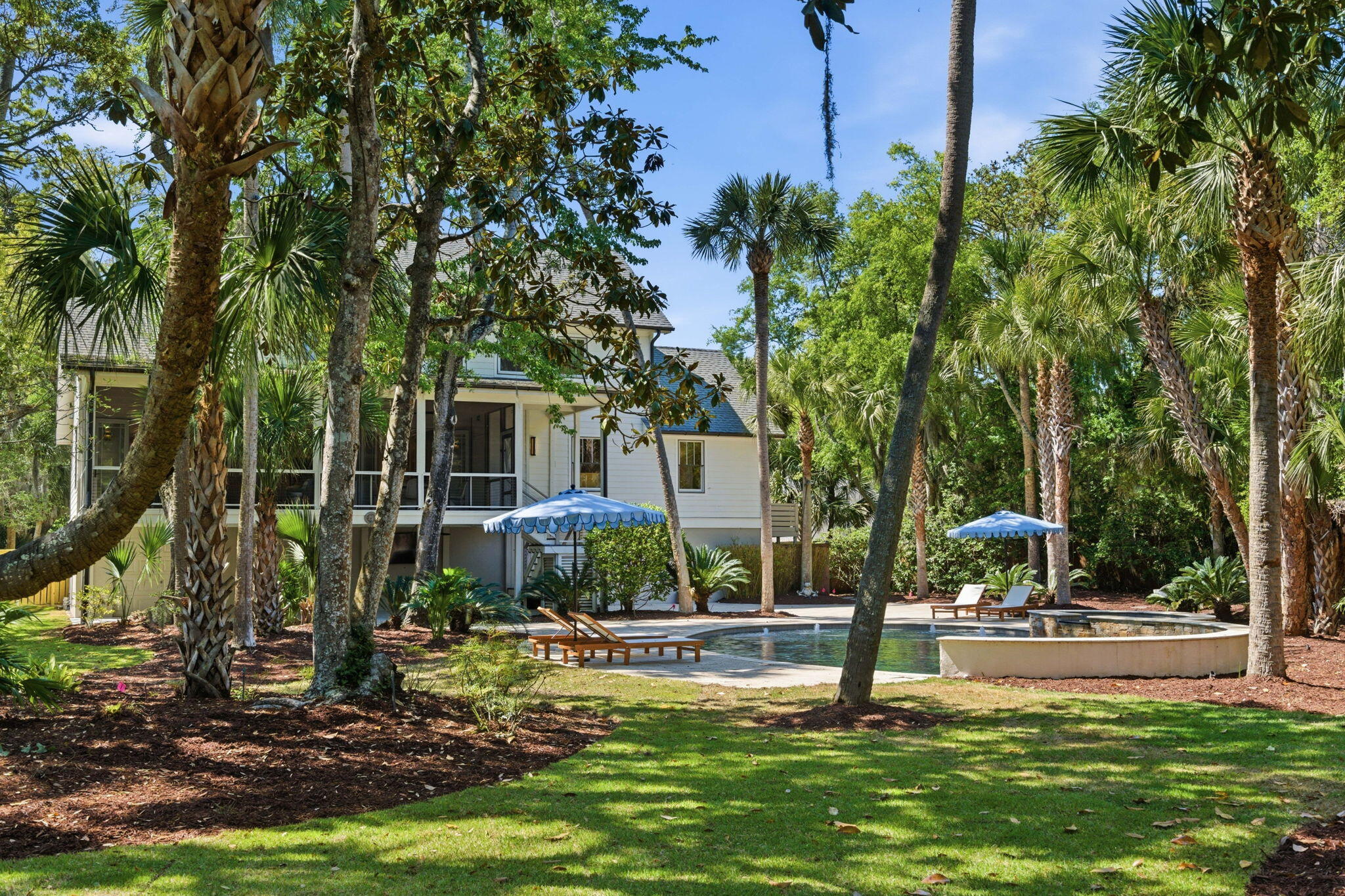 103 Oakview Lane Isle of Palms, SC 29451 - Photo 43 of 98 75-web-or-mls-NCP09655