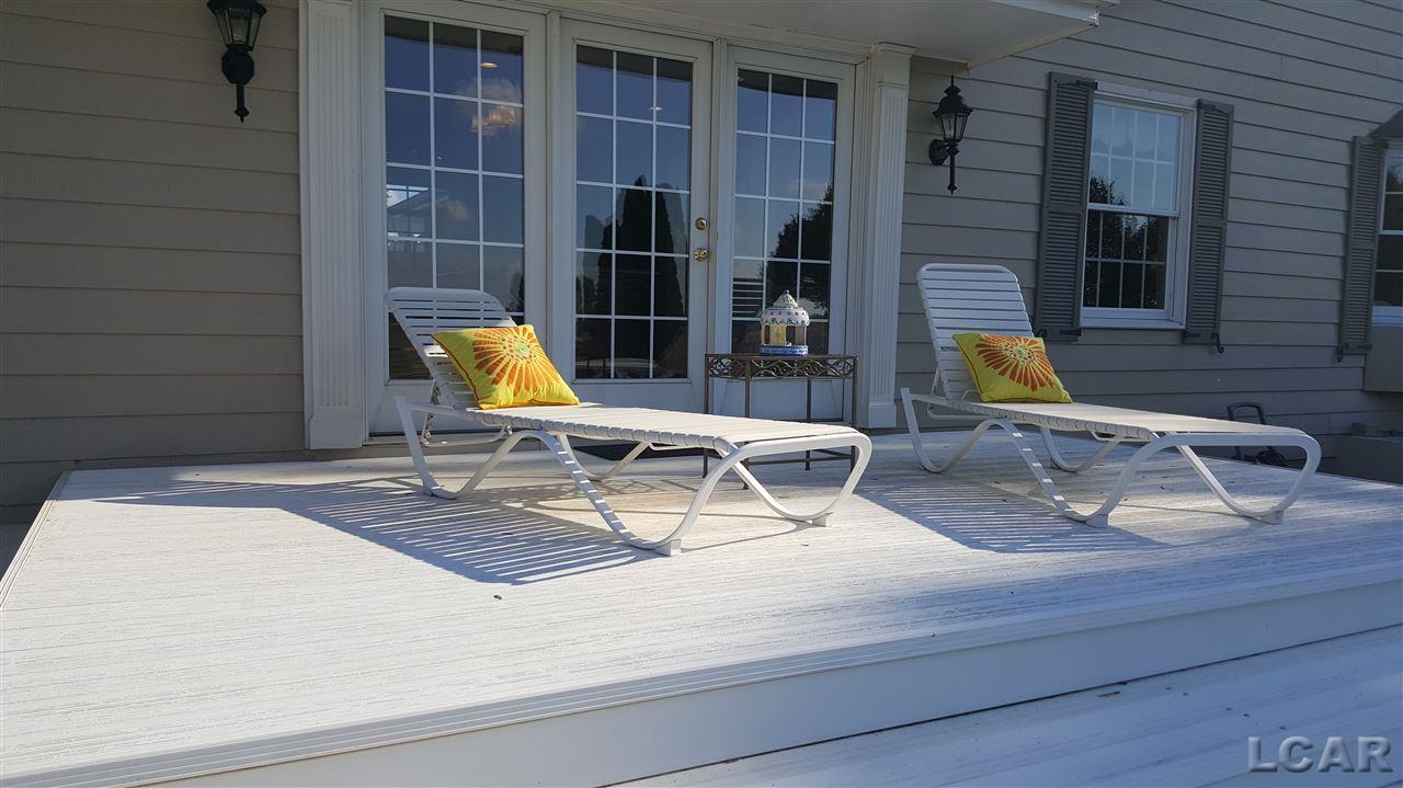 10126 Rouget Road Blissfield, MI 49228 - Photo 27 of 35 31320517-26.JPG