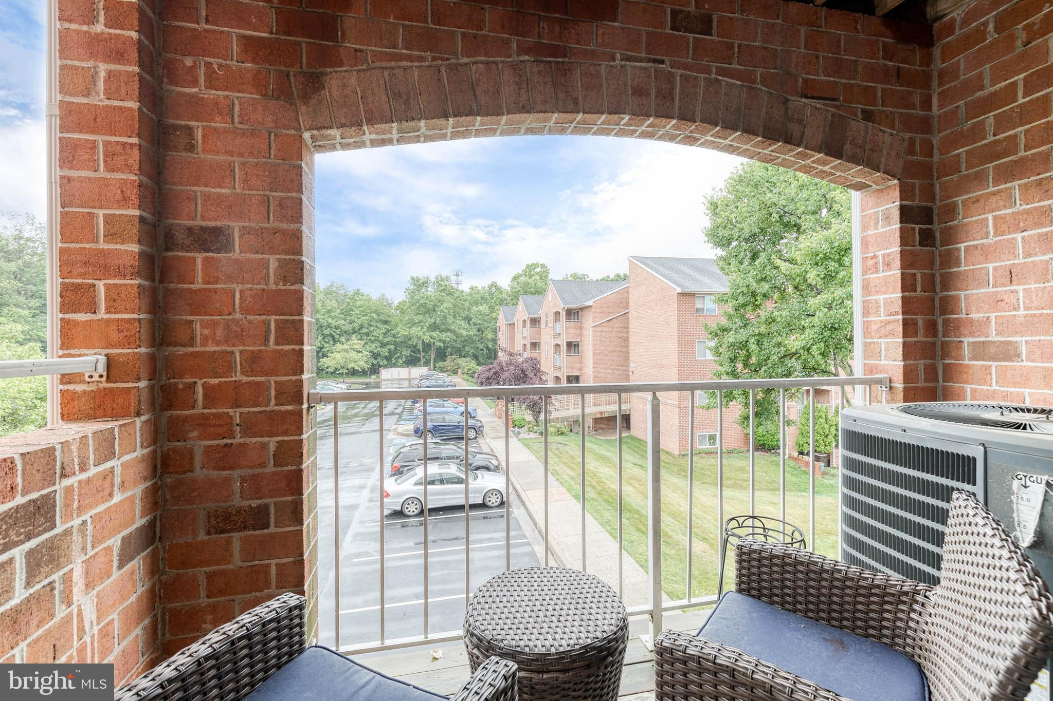 4104 Chardel Road, Unit 2A Nottingham, MD 21236 - Photo 27 of 27