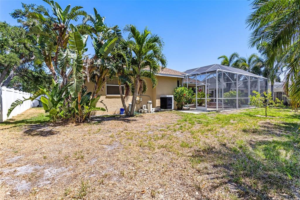 622 Pine Ranch East Road Osprey, FL 34229 - Photo 39 of 45 Gallery Image 39