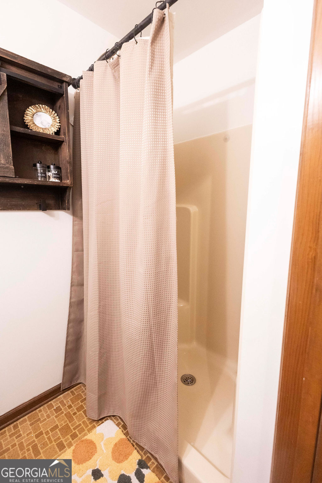 143 Hammond Road Jackson, GA 30233 - Photo 45 of 70