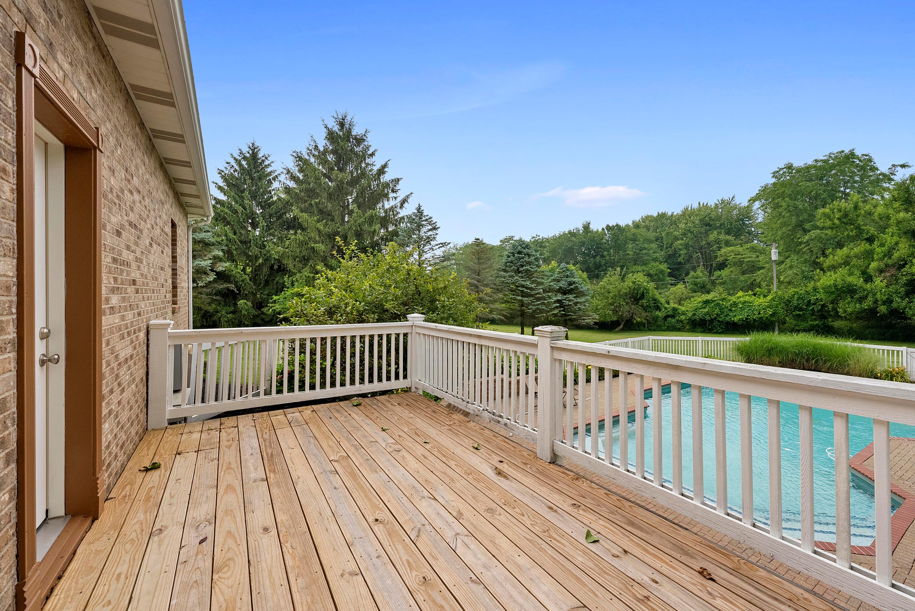 3160 Ross Road Sunbury, OH 43074 - Photo 15 of 64 7dd