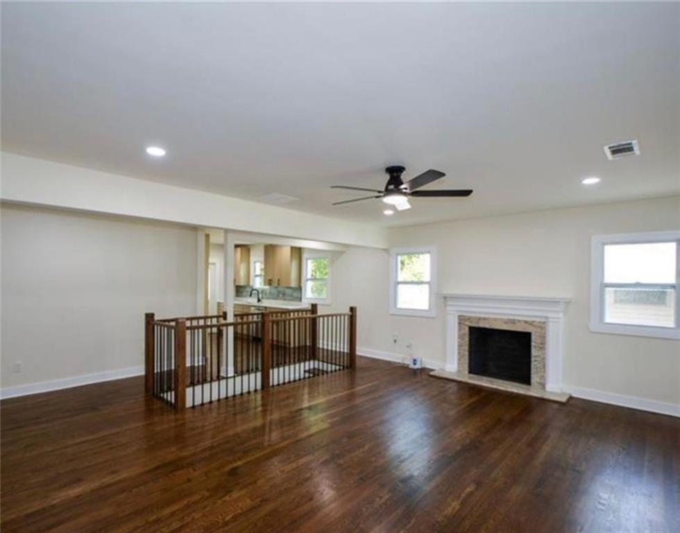 1275 Westridge Road Southwest Atlanta, GA 30311 - Photo 3 of 17 Gallery Image 3