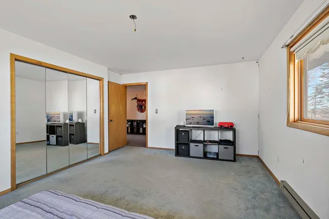 $325,000 | 19068 620th Avenue, Rose Creek, MN 55970