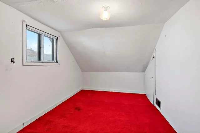 $325,000 | 19068 620th Avenue, Rose Creek, MN 55970