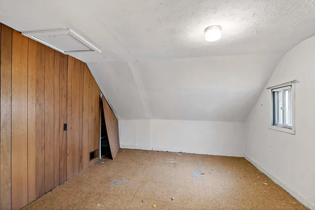 $325,000 | 19068 620th Avenue, Rose Creek, MN 55970