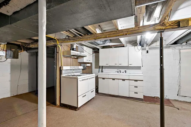 $325,000 | 19068 620th Avenue, Rose Creek, MN 55970