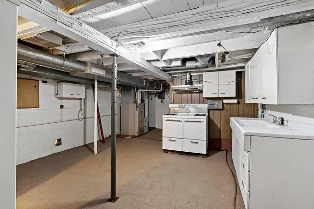 $325,000 | 19068 620th Avenue, Rose Creek, MN 55970