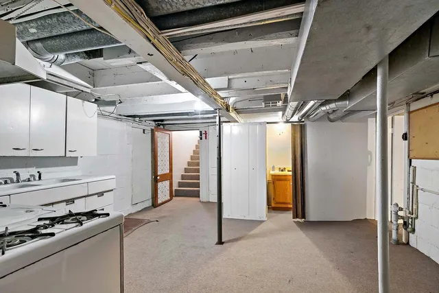 $325,000 | 19068 620th Avenue, Rose Creek, MN 55970