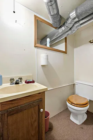 $325,000 | 19068 620th Avenue, Rose Creek, MN 55970