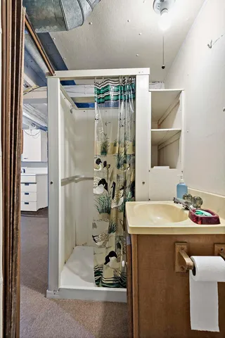 $325,000 | 19068 620th Avenue, Rose Creek, MN 55970