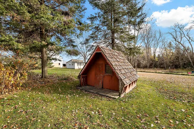 $325,000 | 19068 620th Avenue, Rose Creek, MN 55970