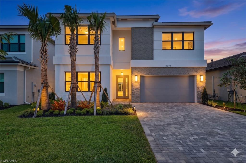 21072 Teak Tree Terrace Estero, FL 33928 - Photo 1 of 50