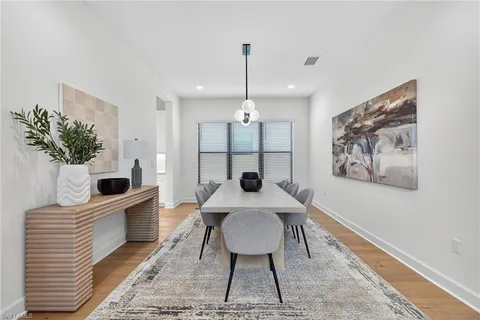 $995,000 | 21072 Teak Tree Terrace, Estero, FL 33928