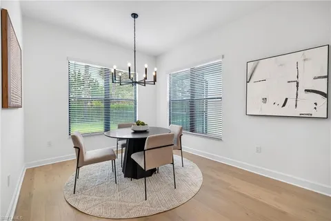 $995,000 | 21072 Teak Tree Terrace, Estero, FL 33928