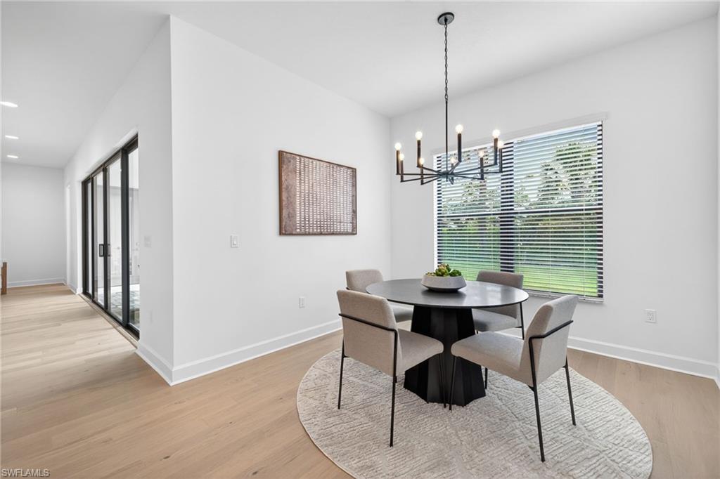 21072 Teak Tree Terrace Estero, FL 33928 - Photo 14 of 50