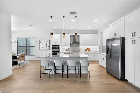 $995,000 | 21072 Teak Tree Terrace, Estero, FL 33928
