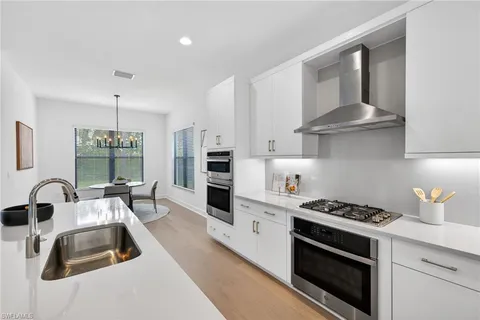 $995,000 | 21072 Teak Tree Terrace, Estero, FL 33928