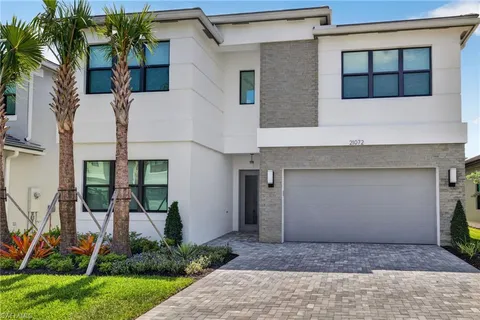 $995,000 | 21072 Teak Tree Terrace, Estero, FL 33928