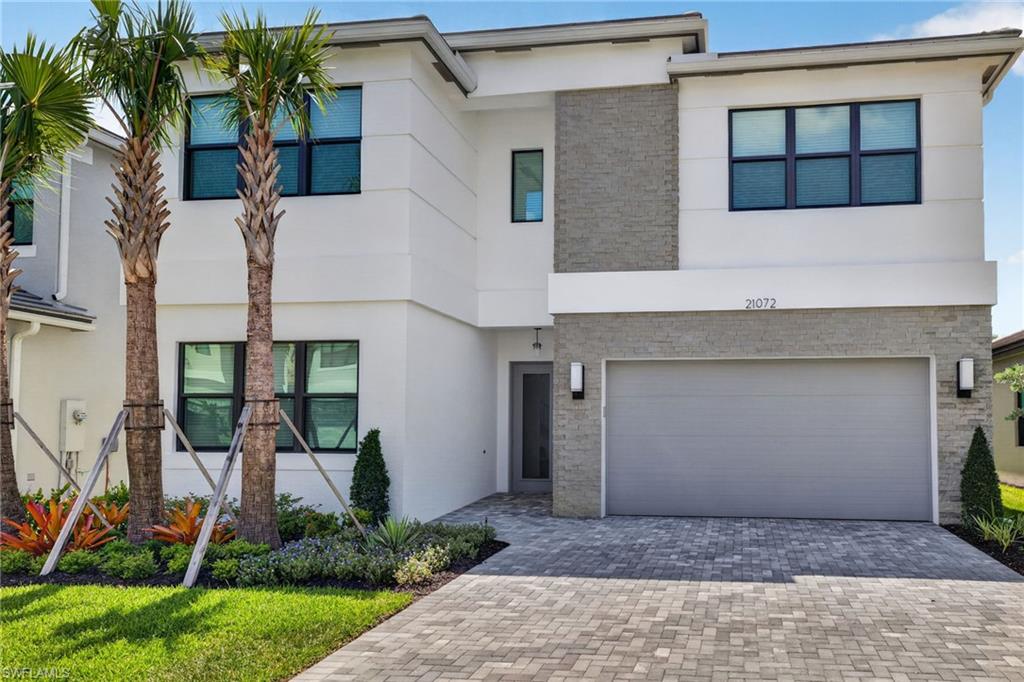 21072 Teak Tree Terrace Estero, FL 33928 - Photo 2 of 50