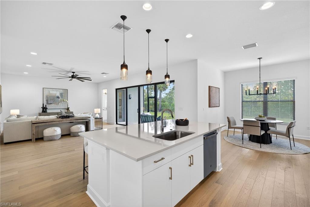21072 Teak Tree Terrace Estero, FL 33928 - Photo 21 of 50