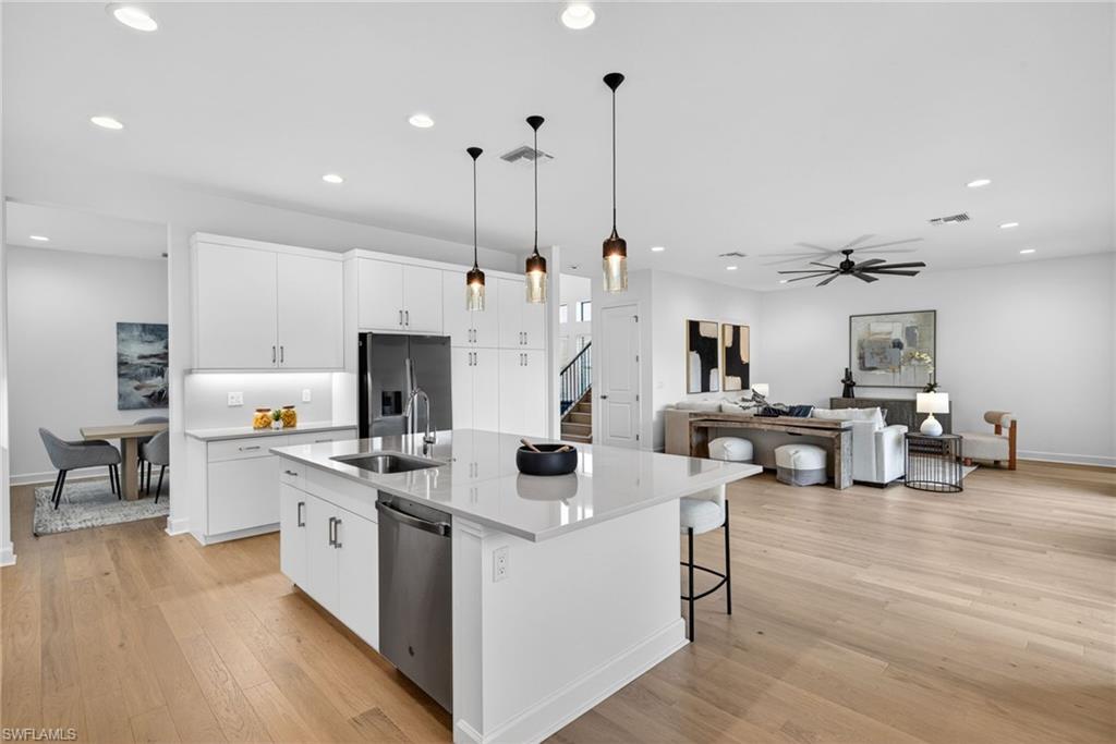 21072 Teak Tree Terrace Estero, FL 33928 - Photo 22 of 50