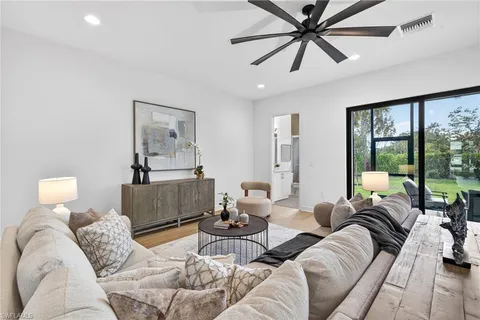 $995,000 | 21072 Teak Tree Terrace, Estero, FL 33928
