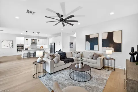 $995,000 | 21072 Teak Tree Terrace, Estero, FL 33928
