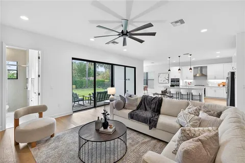 $995,000 | 21072 Teak Tree Terrace, Estero, FL 33928