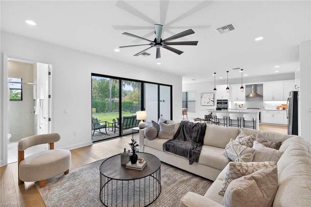 21072 Teak Tree Terrace Estero, FL 33928 - Photo 25 of 50