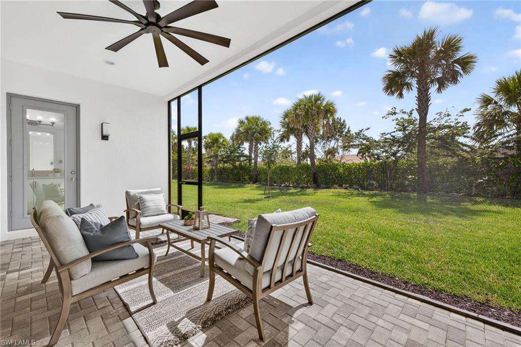 21072 Teak Tree Terrace Estero, FL 33928 - Photo 26 of 50