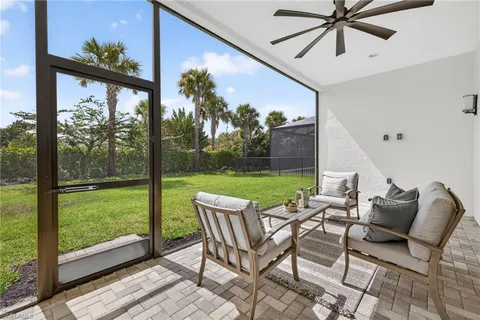 $995,000 | 21072 Teak Tree Terrace, Estero, FL 33928