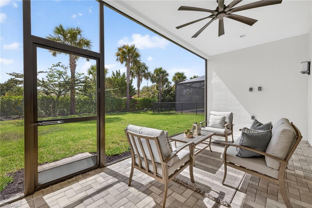 21072 Teak Tree Terrace Estero, FL 33928 - Photo 27 of 50