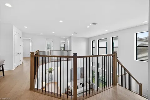 $995,000 | 21072 Teak Tree Terrace, Estero, FL 33928