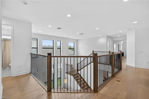 $995,000 | 21072 Teak Tree Terrace, Estero, FL 33928