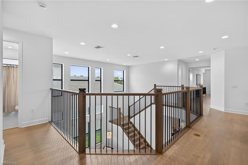 21072 Teak Tree Terrace Estero, FL 33928 - Photo 30 of 50