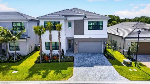 $995,000 | 21072 Teak Tree Terrace, Estero, FL 33928