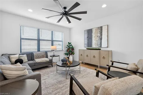 $995,000 | 21072 Teak Tree Terrace, Estero, FL 33928