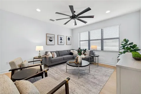$995,000 | 21072 Teak Tree Terrace, Estero, FL 33928