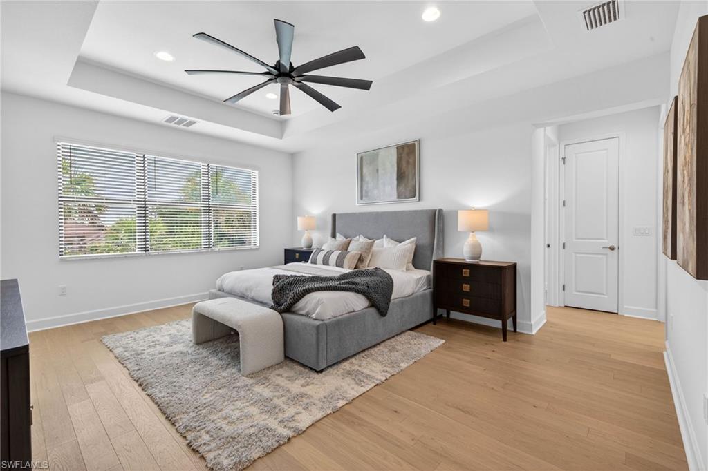 21072 Teak Tree Terrace Estero, FL 33928 - Photo 33 of 50