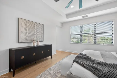 $995,000 | 21072 Teak Tree Terrace, Estero, FL 33928
