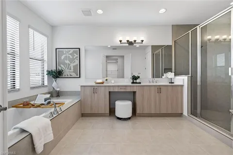 $995,000 | 21072 Teak Tree Terrace, Estero, FL 33928