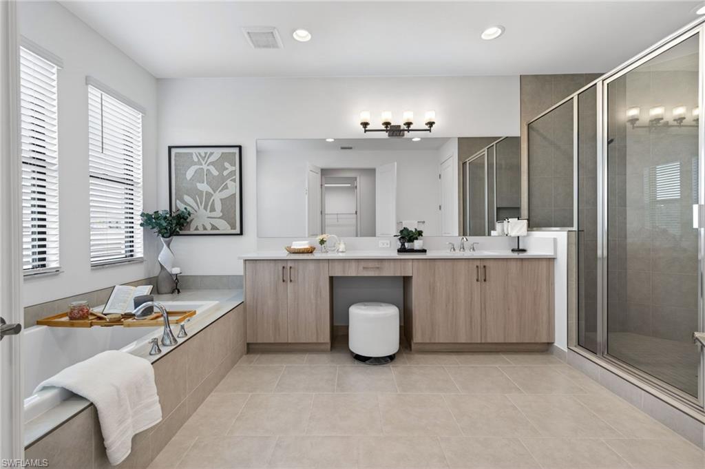 21072 Teak Tree Terrace Estero, FL 33928 - Photo 36 of 50