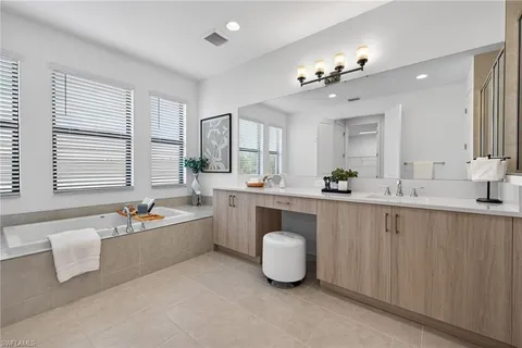 $995,000 | 21072 Teak Tree Terrace, Estero, FL 33928
