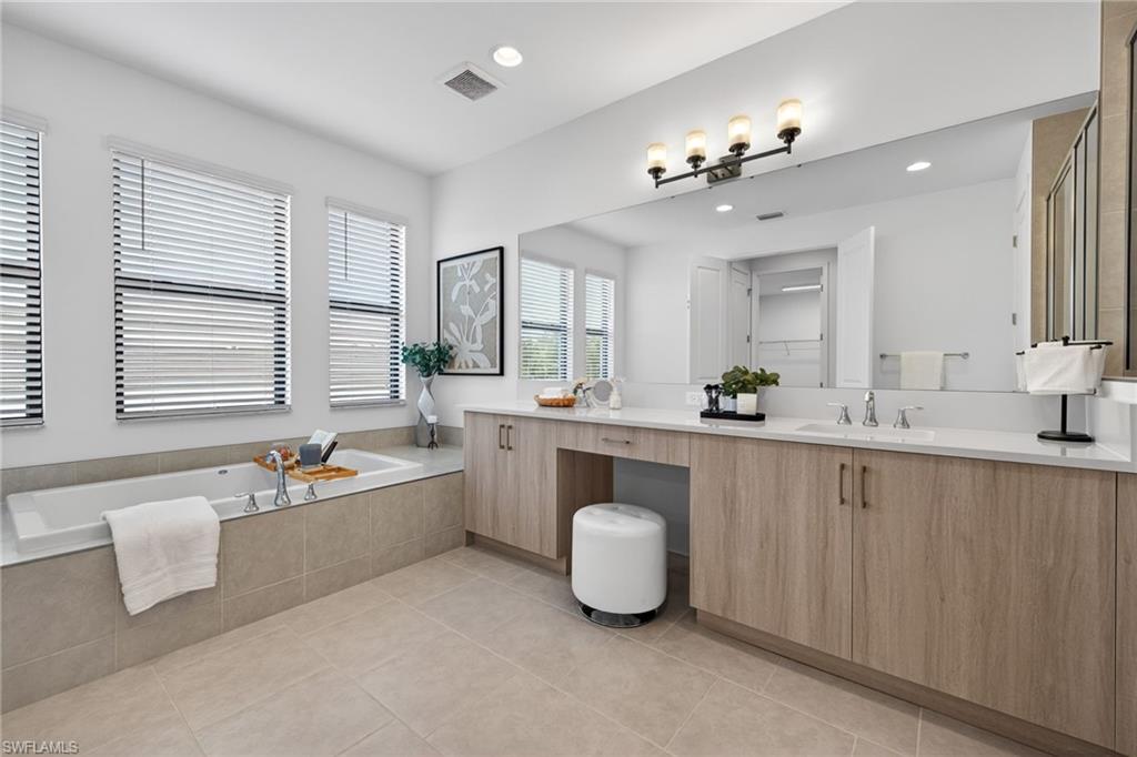 21072 Teak Tree Terrace Estero, FL 33928 - Photo 37 of 50