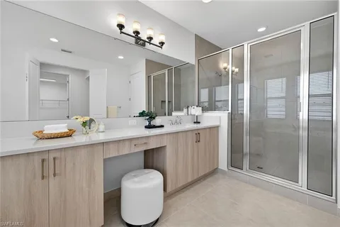 $995,000 | 21072 Teak Tree Terrace, Estero, FL 33928